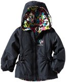 8224_london-fog-girls-2-6x-toddler-reversible-jacket.jpg