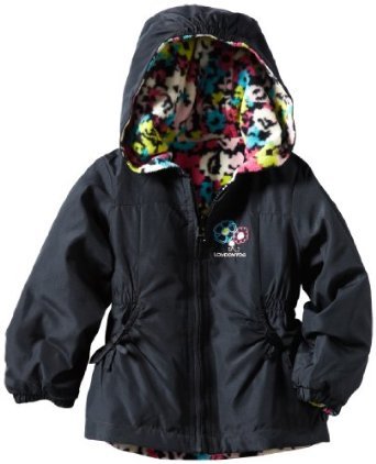 8224_london-fog-girls-2-6x-toddler-reversible-jacket.jpg