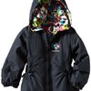 8224_london-fog-girls-2-6x-toddler-reversible-jacket.jpg