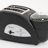 8228_west-bend-tem500w-egg-and-muffin-toaster.jpg