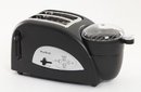 8228_west-bend-tem500w-egg-and-muffin-toaster.jpg