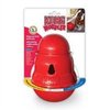 8230_kong-wobbler-dog-food-and-treat-dispenser.jpg