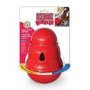 8230_kong-wobbler-dog-food-and-treat-dispenser.jpg