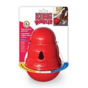 8230_kong-wobbler-dog-food-and-treat-dispenser.jpg