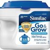 8233_similac-go-grow-milk-based-formula-powder-22-ounces-pack-of-6.jpg
