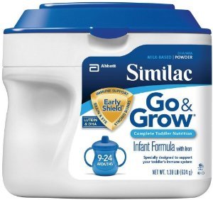 8233_similac-go-grow-milk-based-formula-powder-22-ounces-pack-of-6.jpg