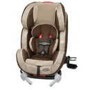 8235_evenflo-symphony-65-e3-all-in-one-car-seat-ciceroevenflo-symphony-65-e3-all-in-one-car-seat.jpg