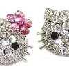 8238_large-3-4-crystal-swarovski-stud-kitty-earrings-w-pink-flower-bow-silver-plated.jpg