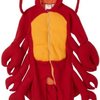 8241_paper-magic-group-lobster-costume-red-12-18-months.jpg