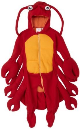 8241_paper-magic-group-lobster-costume-red-12-18-months.jpg