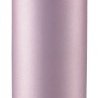 8245_zojirushi-sm-ka48pt-16-ounce-0-48-liter-stainless-mug-lavender-pink.jpg