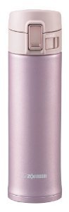 8245_zojirushi-sm-ka48pt-16-ounce-0-48-liter-stainless-mug-lavender-pink.jpg