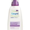 8246_cetaphil-dermacontrol-foam-wash-8-fluid-ounce.jpg