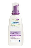 8246_cetaphil-dermacontrol-foam-wash-8-fluid-ounce.jpg