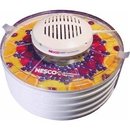 8248_nesco-american-harvest-fd-37-400-watt-food-dehydrator.jpg