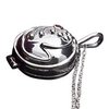 824_elena-s-vervain-pendant-anti-vampire-necklace-silver-plated.jpg