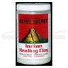 8255_aztec-secret-indian-healing-clay-deep-pore-cleansing-1-pound.jpg