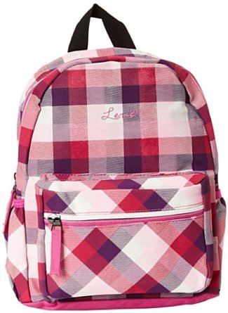 8259_levi-s-girls-2-6x-mini-riveter-backpack.jpg