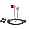 8260_sennheiser-cx-215-earphones-red.jpg