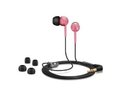 8260_sennheiser-cx-215-earphones-red.jpg