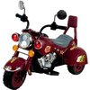 8261_lil-rider-maroon-marauder-motorcycle-three-wheeler.jpg