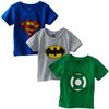 8265_fruit-of-the-loom-boys-2-7-3-pack-funpals-justice-league-crew-shirt.jpg