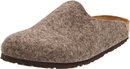 8268_birkenstock-amsterdam-clog.jpg