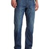 8269_levi-s-men-s-514-slim-straight-cord-jean.jpg