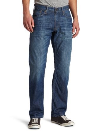 8269_levi-s-men-s-514-slim-straight-cord-jean.jpg