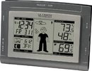 8273_la-crosse-technology-ws-9611u-it-wireless-sun-moon-forecast-station-with-oscar-outlook.jpg