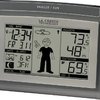 8273_la-crosse-technology-ws-9611u-it-wireless-sun-moon-forecast-station-with-oscar-outlook.jpg