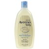 8276_aveeno-baby-wash-shampoo-18-ounceaveeno-baby-wash-shampoo-18-fluid-ounces-bottle.jpg