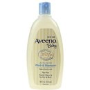 8276_aveeno-baby-wash-shampoo-18-ounceaveeno-baby-wash-shampoo-18-fluid-ounces-bottle.jpg