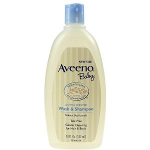 8276_aveeno-baby-wash-shampoo-18-ounceaveeno-baby-wash-shampoo-18-fluid-ounces-bottle.jpg