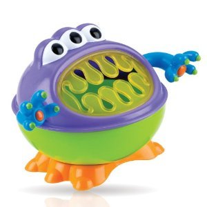 8281_nuby-3-d-snack-keeper-monsternuby-imonster-snack-keeper.jpg