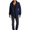 8282_diesel-men-s-jilliet-jacket.jpg