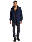 8282_diesel-men-s-jilliet-jacket.jpg