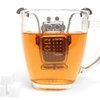 8283_kikkerland-robot-tea-infuser-and-drip-tray.jpg