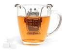 8283_kikkerland-robot-tea-infuser-and-drip-tray.jpg