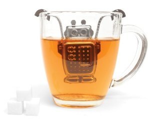 8283_kikkerland-robot-tea-infuser-and-drip-tray.jpg