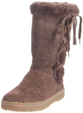 8285_bearpaw-women-s-bristol-boot.jpg