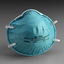 8291_3m-1860-n95-respirator-and-surgical-mask-bird-flu-box-of-203m-1860-n95-respirator-and-surgical-mask-bird-flu.jpg