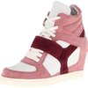 8299_ash-women-s-cool-wedge-sneaker.jpg