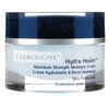 8302_cosmedicine-hydra-healer-maximum-strength-moisture-cream-1-oz-30-ml.jpg