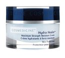 8302_cosmedicine-hydra-healer-maximum-strength-moisture-cream-1-oz-30-ml.jpg