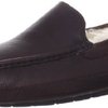 8303_ugg-australia-men-s-ascot-slippers.jpg