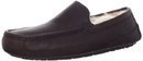 8303_ugg-australia-men-s-ascot-slippers.jpg