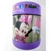 8305_thermos-funtainer-food-jar-minnie-mouse-10-ounce.jpg