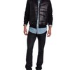 8308_kenneth-cole-men-s-quilted-jacket.jpg