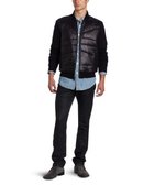 8308_kenneth-cole-men-s-quilted-jacket.jpg